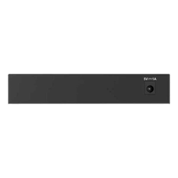 Switch D-Link DGS-108GL 16 Gbps - Imagen 2