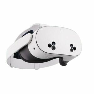 Gafas de Realidad Virtual Meta Meta Quest 3 S 128GB