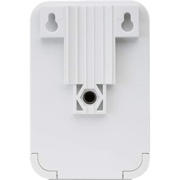 Protector de Sobretensión para Cable Ethernet UBIQUITI ETH-SP-G2 Blanco - Imagen 6