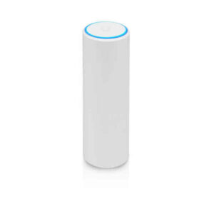 Punto de Acceso UBIQUITI UAP-FLEXHD