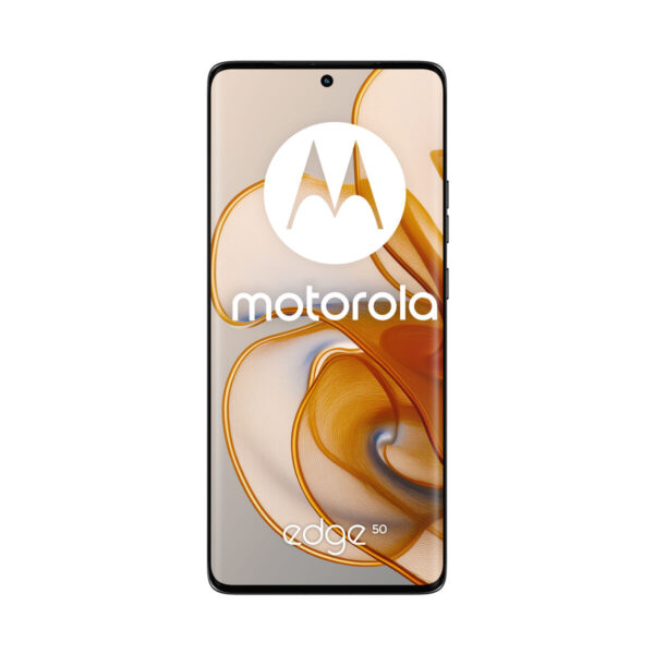 Smartphone Motorola Edge 50 12 GB RAM 512 GB Gris 6,67" - Imagen 2