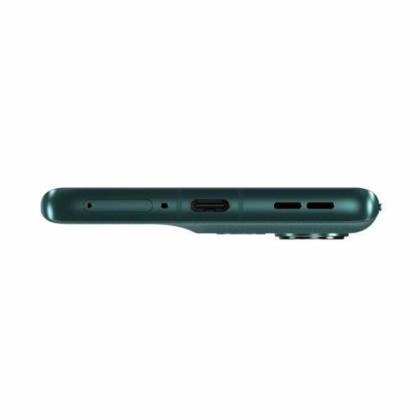 Smartphone Motorola Edge 50 12 GB RAM 512 GB Verde 6,67" - Imagen 4