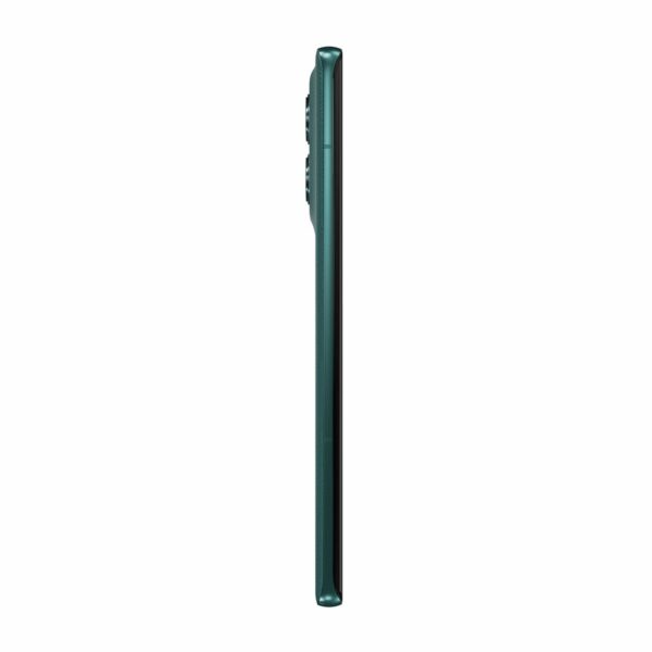 Smartphone Motorola Edge 50 12 GB RAM 512 GB Verde 6,67" - Imagen 6