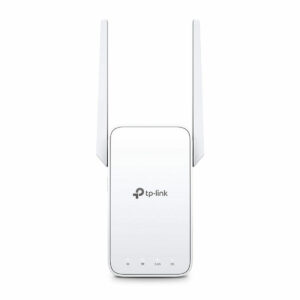 Amplificador Wifi TP-Link RE315