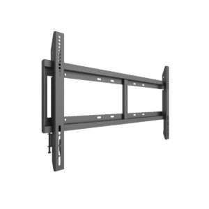 Soporte de Pared Newline Interactive DB04 86" Negro