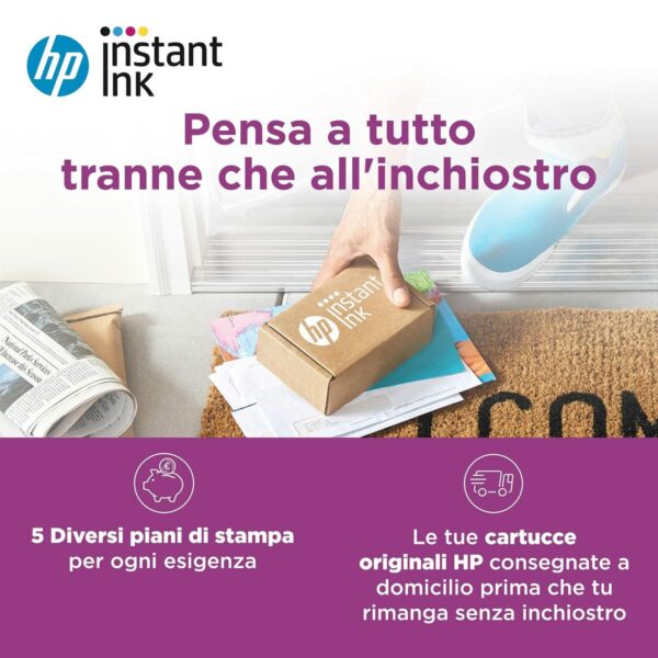 Cartucho de Tinta Original HP Officejet Pro 8600 Negro (1 unidad) - Imagen 2