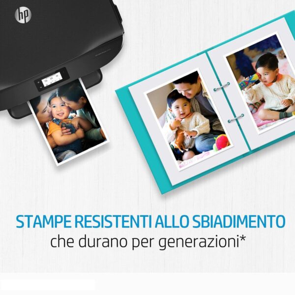 Cartucho de Tinta Original HP Officejet Pro 8600 Negro (1 unidad) - Imagen 8