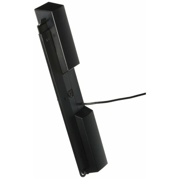 Altavoces PC Lenovo 0A36190 Negro 2,5 W - Imagen 3