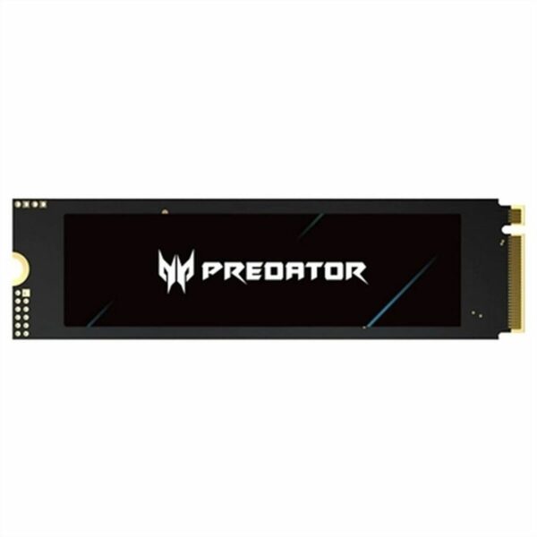 Disco Duro Acer BL.9BWWR.105 1 TB SSD - Imagen 2
