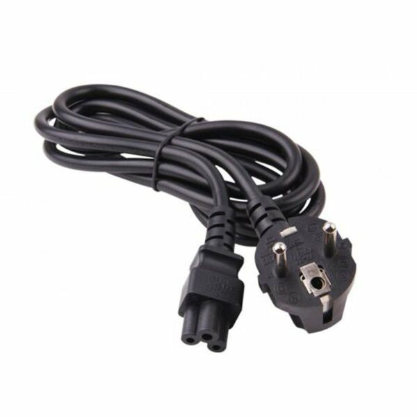 Batería para Portátil Lenovo 0A36262 Negro 65 W - Imagen 2