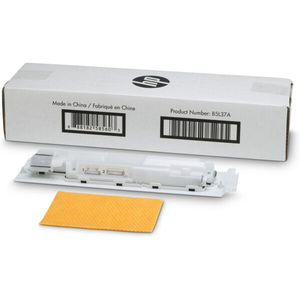 Tóner HP B5L37A - Imagen 2