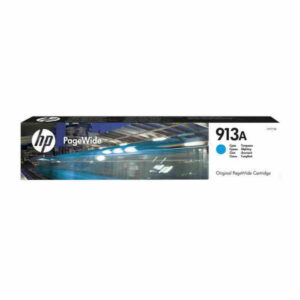 Tóner Original HP F6T77AE Cian
