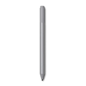 Bolígrafo digital Microsoft EYU-00010 Tablet (1 unidad)