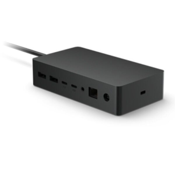 Dockstation Microsoft 1GK-00004 - Imagen 2