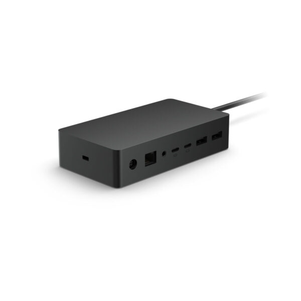 Dockstation Microsoft 1GK-00004 - Imagen 3