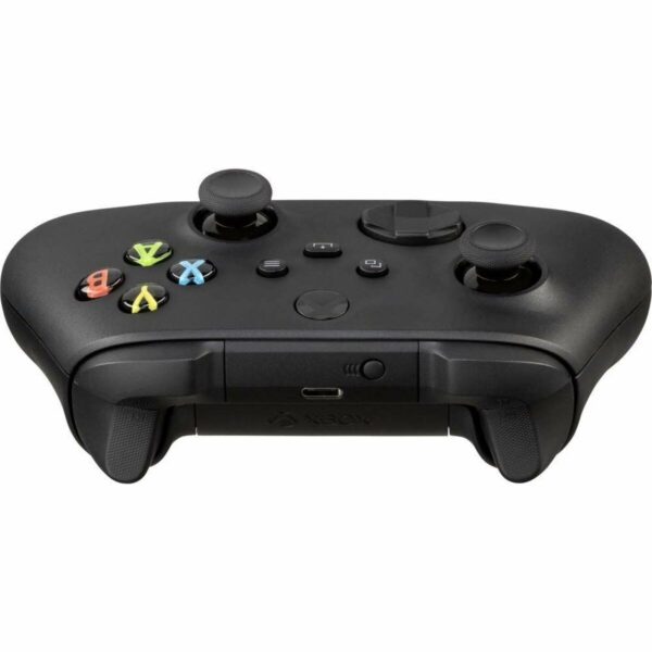 Mando Gaming Inalámbrico Microsoft 1V8-00002 Xbox® - Imagen 2