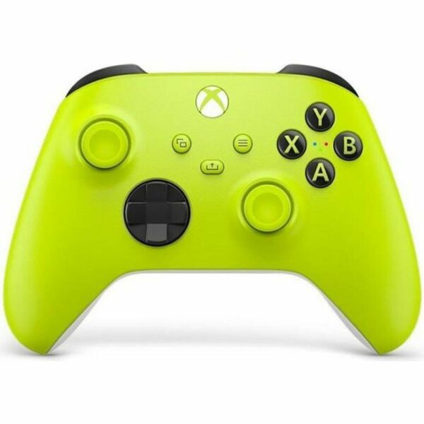 Mando Gaming Microsoft QAU-00022 - Imagen 2