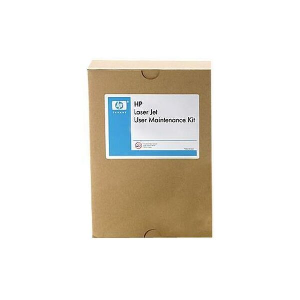 Cable HP 220V - Imagen 2