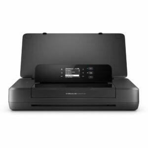 Impresora HP CZ993A#BHC