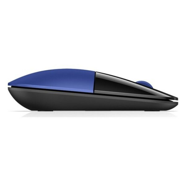 Ratón Inalámbrico HP Z3700 Azul - Imagen 7