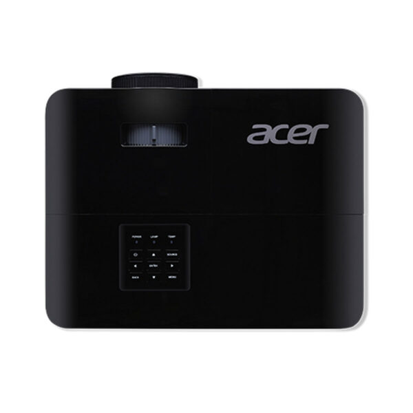 Cable USB-C Acer MR.JTG11.00P - Imagen 5