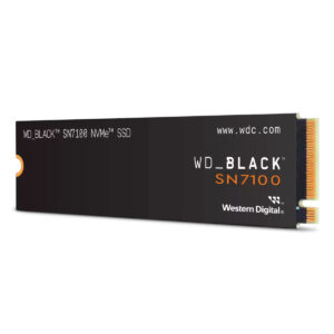 Disco Duro Western Digital WDS500G4X0E-00CJA0 500 GB SSD