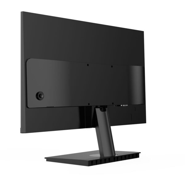 Monitor Gaming V7 L270V0-E Full HD 27" - Imagen 3