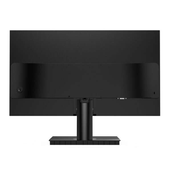 Monitor Gaming V7 L270V0-E Full HD 27" - Imagen 6