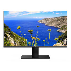 Monitor V7 L238V1-E Full HD 23,8"