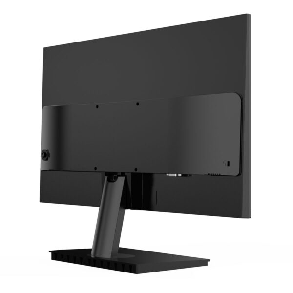 Monitor V7 L238V1-E Full HD 23,8" - Imagen 6