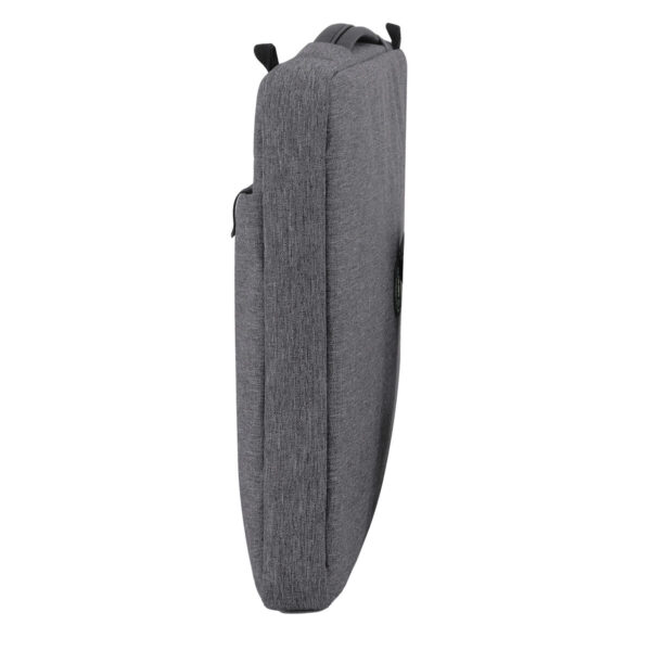 Maletín para Portátil V7 CSE14-ECO Gris 14" - Imagen 4