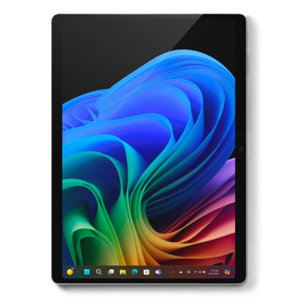 Tablet Microsoft EP2-20214 - Imagen 3