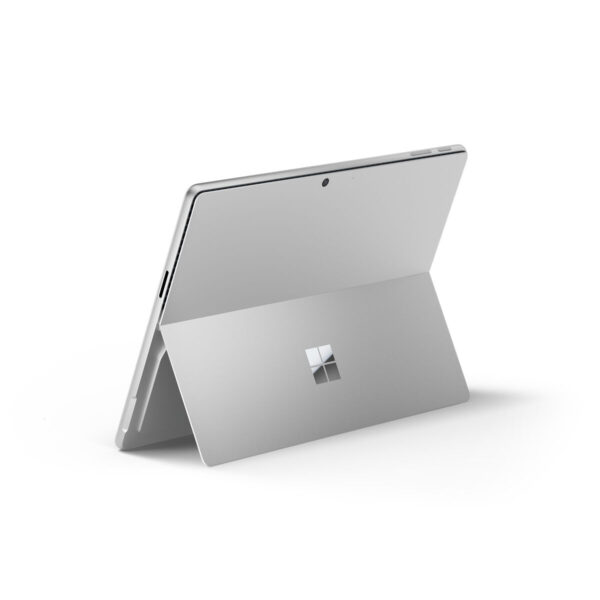 Tablet Microsoft EP2-20214 - Imagen 4
