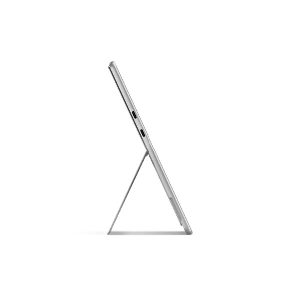 Tablet Microsoft EP2-20214 - Imagen 5