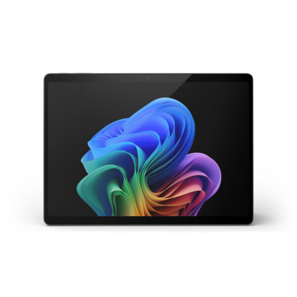 Tablet Microsoft EP2-20231 13" 16 GB RAM 512 GB Negro