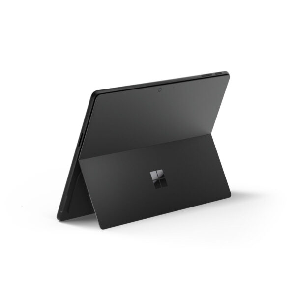 Tablet Microsoft EP2-20231 13" 16 GB RAM 512 GB Negro - Imagen 4