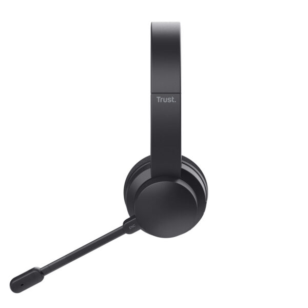 Auriculares Trust 25463 - Imagen 2