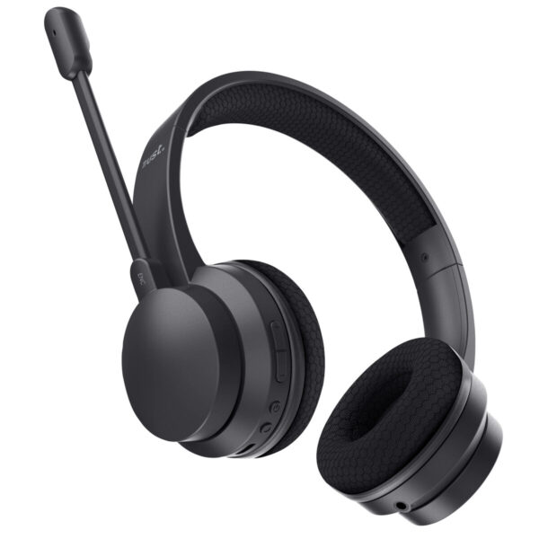 Auriculares Trust 25463 - Imagen 5