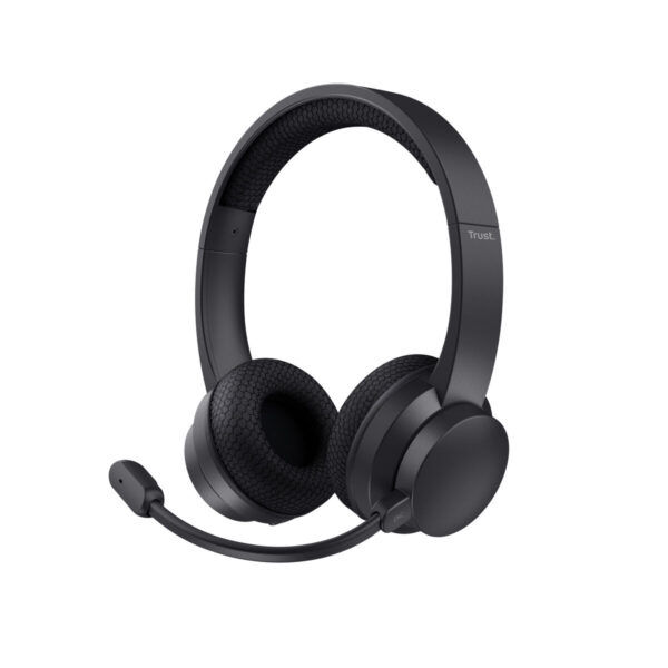 Auriculares Trust 25463 - Imagen 3