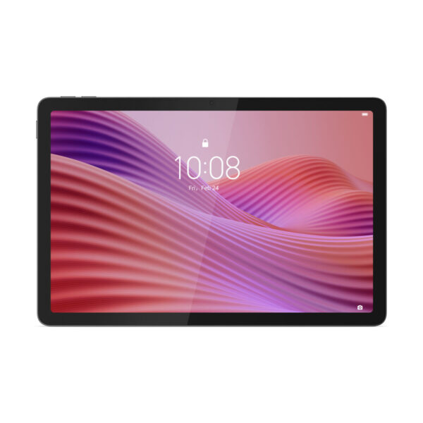 Tablet Lenovo ZAEL0066ES - Imagen 7