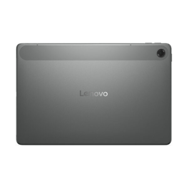 Tablet Lenovo ZAEL0066ES - Imagen 6