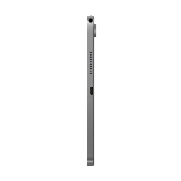 Tablet Lenovo ZAEL0066ES - Imagen 5