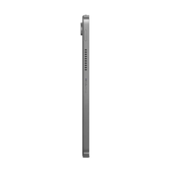 Tablet Lenovo ZAEL0066ES - Imagen 4