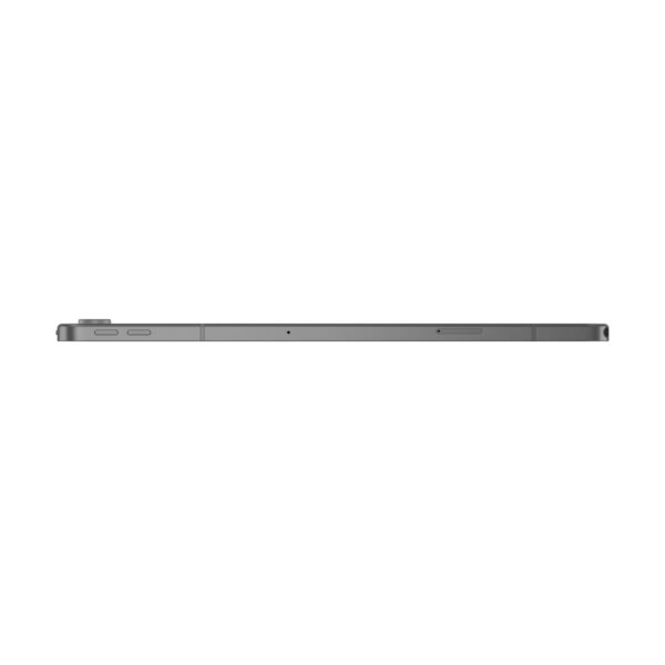 Tablet Lenovo ZAEL0066ES - Imagen 3