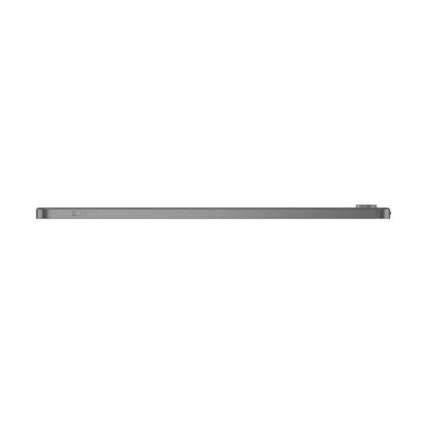 Tablet Lenovo ZAEL0066ES - Imagen 2