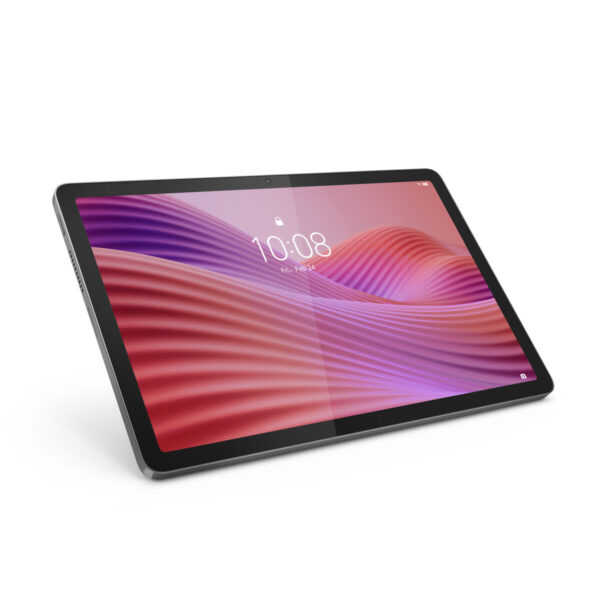 Tablet Lenovo ZAEL0066ES - Imagen 8