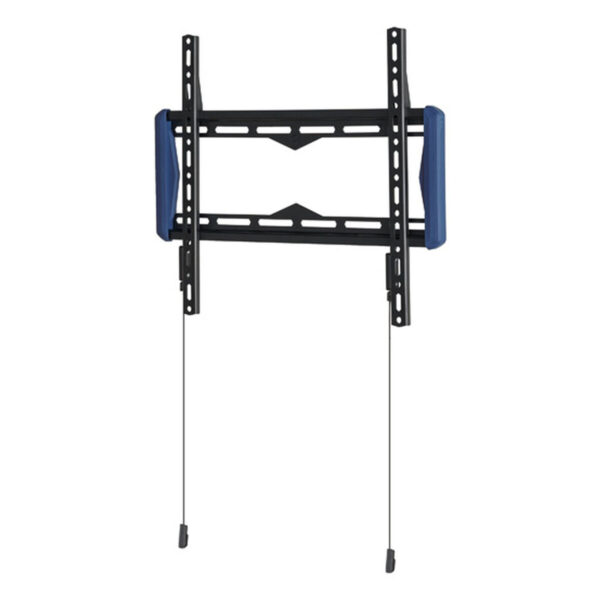 Soporte de Mesa para Pantalla B-Tech BT5441/B 65" - Imagen 2