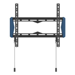 Soporte de Mesa para Pantalla B-Tech BT5441/B 65"