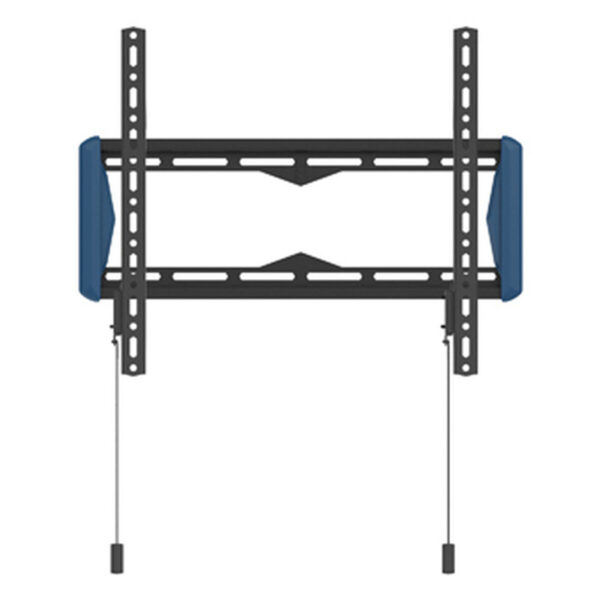 Soporte de Mesa para Pantalla B-Tech BT5441/B 65"