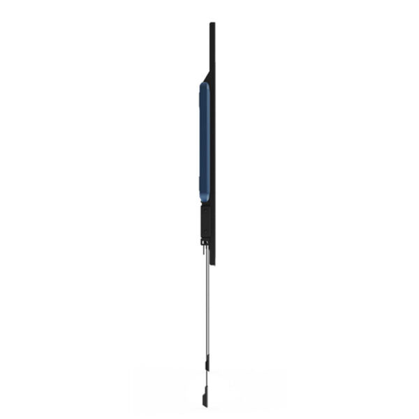 Soporte de Mesa para Pantalla B-Tech BT5441/B 65" - Imagen 4